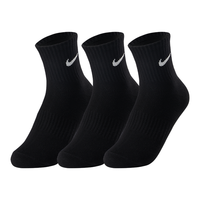  NIKE/耐克 运动袜