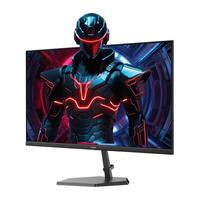  SANC/盛色 N50Pro 5E 200hz Fast IPS显示屏 电竞显示器