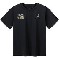 NIKE/耐克 凉感 儿童短袖T恤