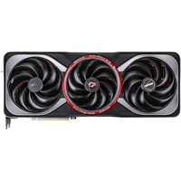  COLORFUL/七彩虹 高性能电竞光追 独立显卡