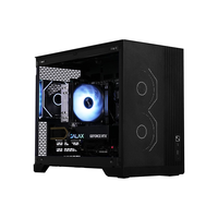  源梦达 游戏电竞台式电脑主机