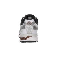  ASICS/亚瑟士 男士运动鞋