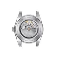 TISSOT Gentleman 男士自动机械表 40mm