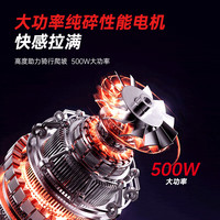  WUYANG/五羊电动车 超长续航 电动自行车 禧玛诺变速 双碟刹