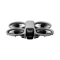  DJI/大疆 DJI Avata 360° 跟拍 无人机
