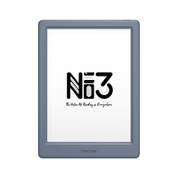 掌阅 Neo3 Ultra 电子书阅读器  Neo3 Ultra 远青 单机 64GB