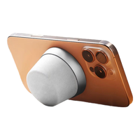  艾勒丝汀 X6 磁吸 蓝牙音响