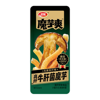  WeiLong/卫龙 高纤 魔芋爽