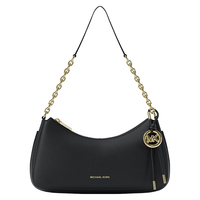  MICHAEL KORS/迈克·科尔斯 荔枝纹 女士单肩包