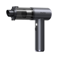  Itutn/爱图腾 大吸力 车载吸尘器