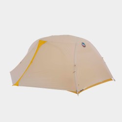 BIG AGNES 比格尼斯 Tiger Wall UL2 登山帐篷 TTWUL221 双人