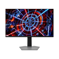  TCL 320Hz 电竞显示器