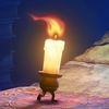 App Store本体限免：Candleman