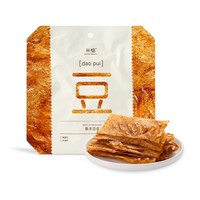 米惦 基本豆皮 50g*2袋