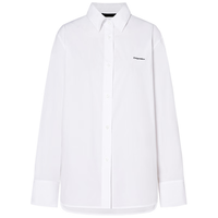  MO&Co./摩安珂 意大利工艺 女士衬衫