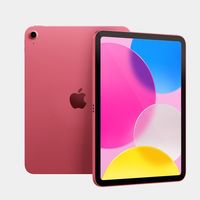Apple iPad 11 128G 11英寸平板电脑 全新未激活