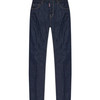 DSQUARED2 男士牛仔裤 S71LB1697D30011470 蓝色 特定尺码