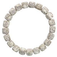 觅梦 星月菩提手串 方形六面8*9MM