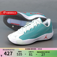 NIKE 男鞋2026春季新款JORDAN LUKA 77运动训练鞋户外潮流休闲鞋子 IF1611-300