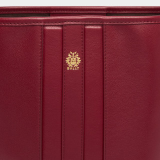 BALLY 女士水桶包
