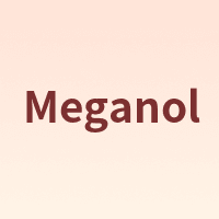 Meganol