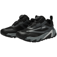 FILA/斐乐 轻便稳定 男童运动鞋