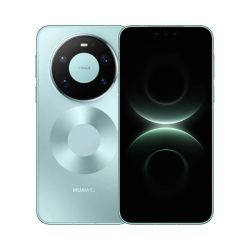 华为 Mate 80 Pro Max 智能手机16+512GB
