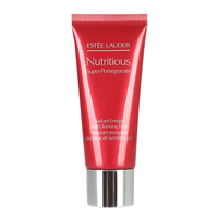 雅诗兰黛 红石榴洁面奶 125ml