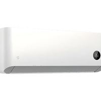 小米 新一级能效 空调