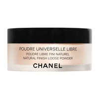 CHANEL 轻盈蜜粉20号浅肤色 30g