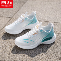 回力 男式运动鞋