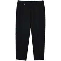  JACK&JONES/杰克琼斯 弹力 男士休闲裤