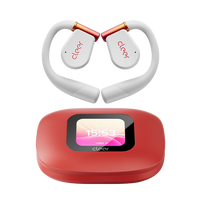 Cleer ARC 3 开放式真无线蓝牙耳机