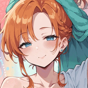 ‌‌Yokubou 同栖彼女 名器倒模（特别版）