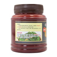  宝鼎天鱼 浓香 南乳汁