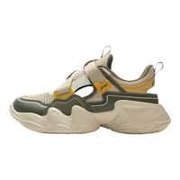 LI-NING/李宁 柔软透气 儿童运动鞋