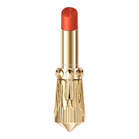 Christian Louboutin/路铂廷 哑光 唇膏