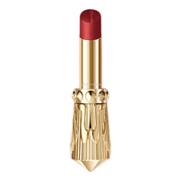Christian Louboutin/路铂廷 哑光 女士唇膏
