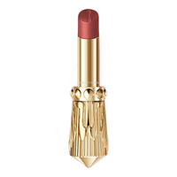 Christian Louboutin/路铂廷 哑光 唇膏