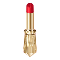 Christian Louboutin/路铂廷 哑光 女士唇膏