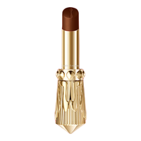 Christian Louboutin/路铂廷 哑光 女士唇膏