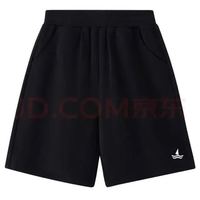 navigare 意大利小帆船100%纯棉透气亲肤短裤百搭休闲裤