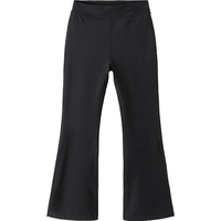  balabala/巴拉巴拉 速干 儿童打底裤