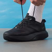 adidas ADIZERO EVO SL ATR 男款跑步鞋 KK2685