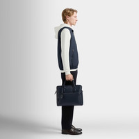  BALLY/巴利 男士公文包