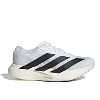 百亿补贴：adidas Adizero Evo SL 女款跑步鞋 JH6208