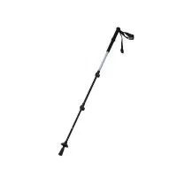 匹克 限时1小时！铝合金伸缩 登山杖 升级1根 PKDSZ81