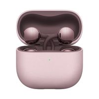 华为 FreeClip 2 耳夹耳机 蓝牙耳机 全新C形桥 舒适稳固 澎湃双擎