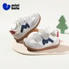 迷你巴拉 bala/迷你巴拉 MINI BALA 巴拉 轻便 儿童学步鞋