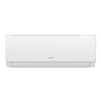 AUFIT 空调挂机 大1.5匹 KFR-35GW/BpR3AFEA